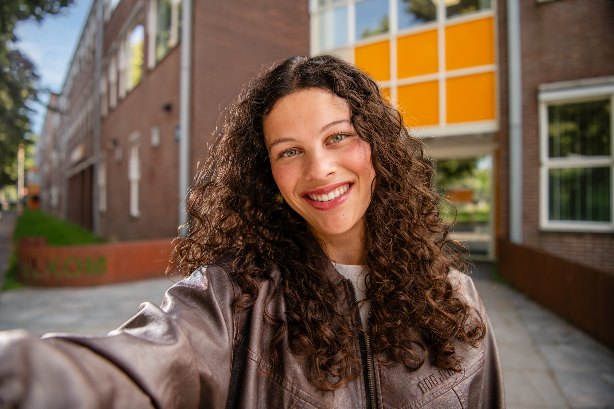 mbo_amersfoort_studiekeuze_4.jpg