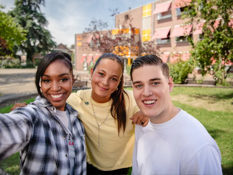 mbo_amersfoort_studiekeuze_1.jpg