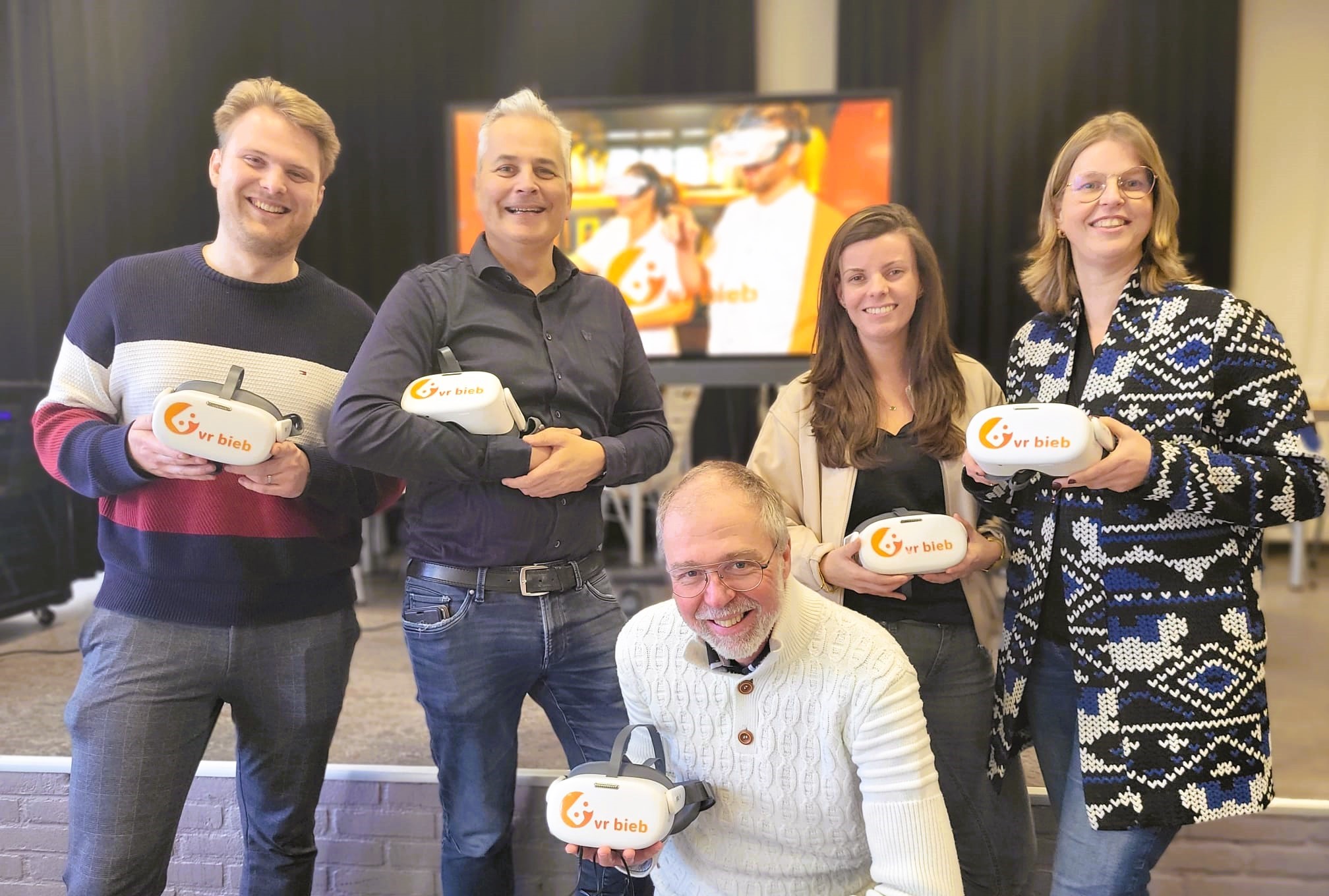 vr-mbo-amersfoort-zorg-en-welzijn