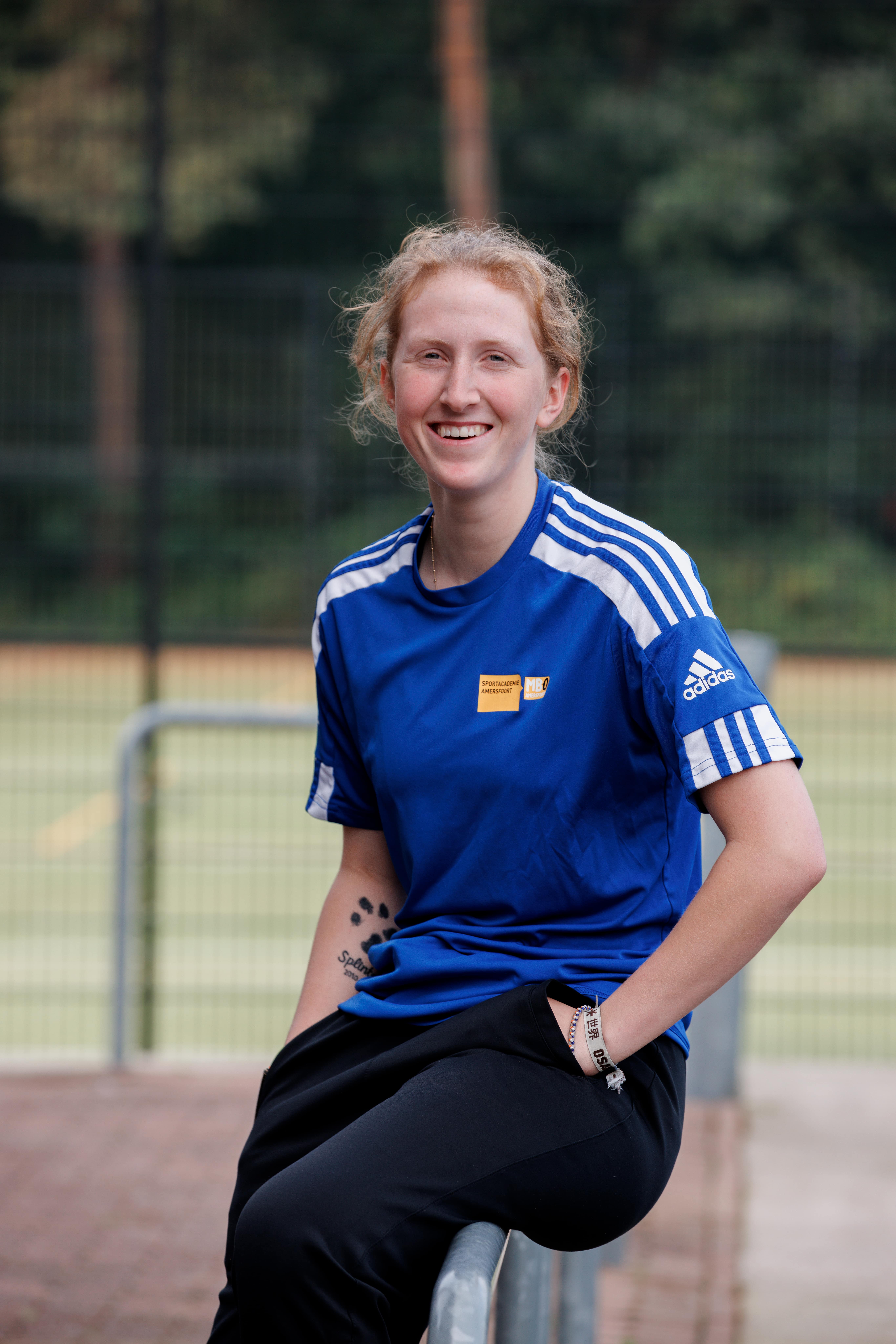 student-anne-van-de-kamp-min-1