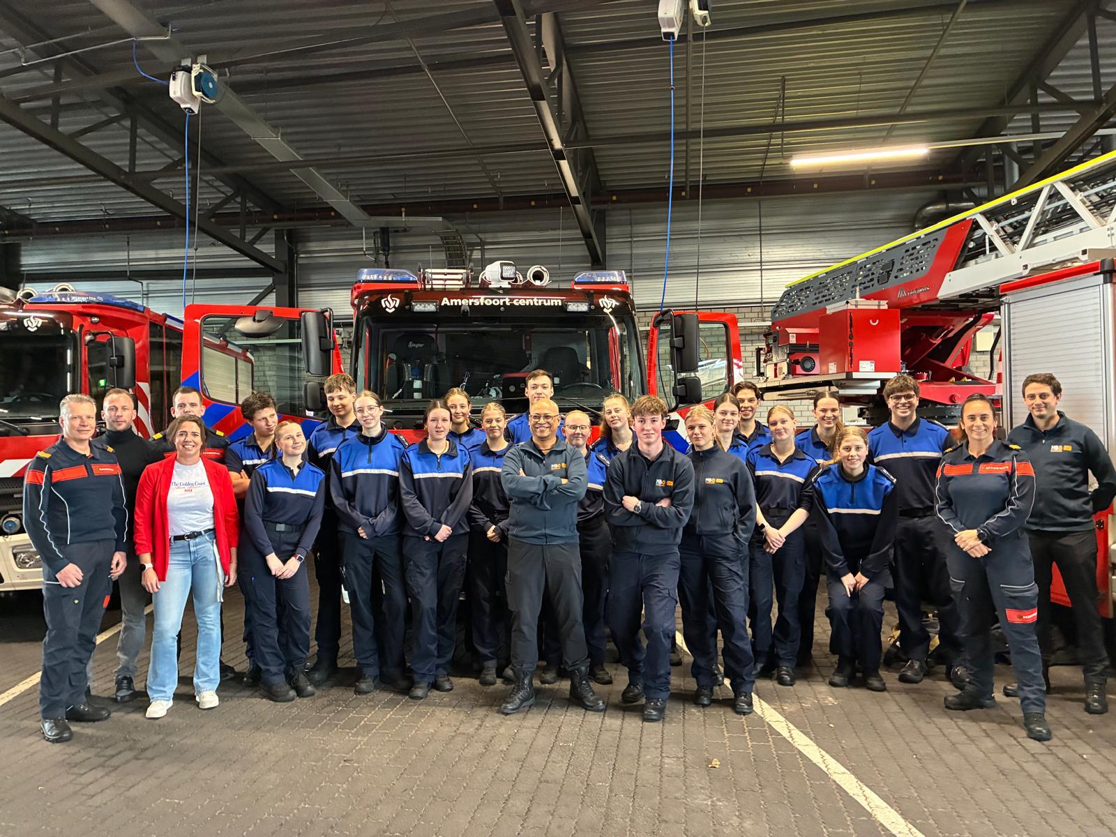 school-voor-veiligheid-samenwerking