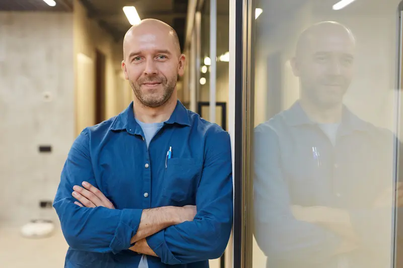 cursus-praktijkopleiders