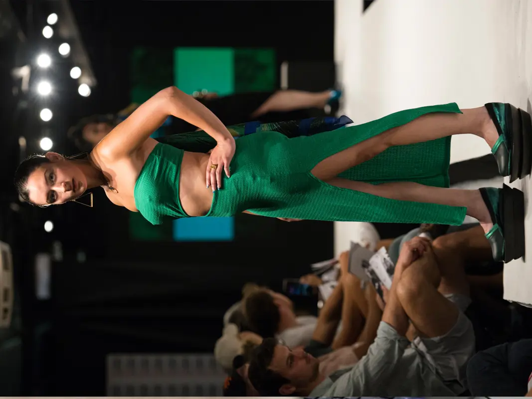Graduation Show 2022 5