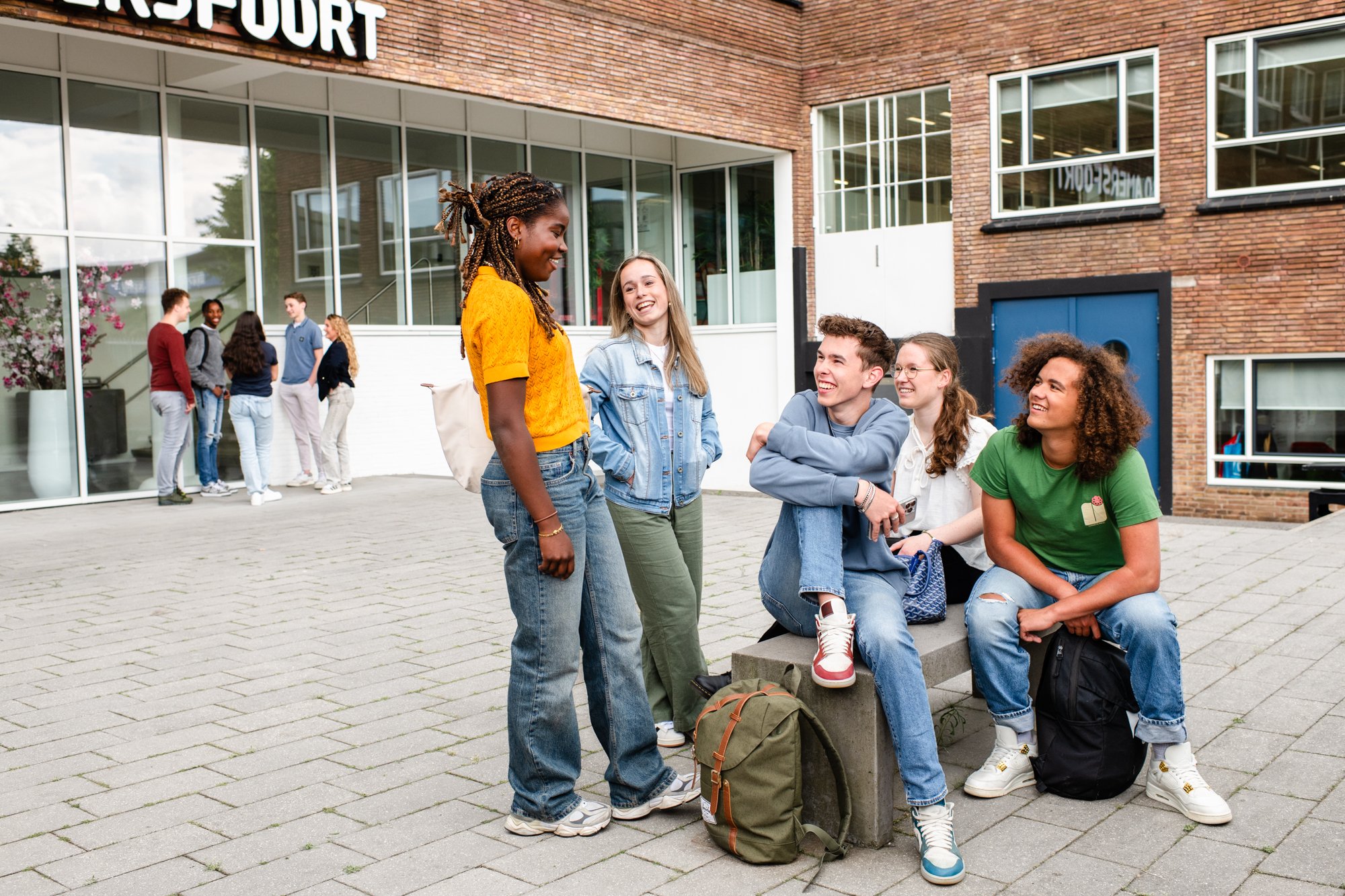 afdelingbeeldnl_maaike-poelen_mbo-amersfoort_beeldbank_03_lr