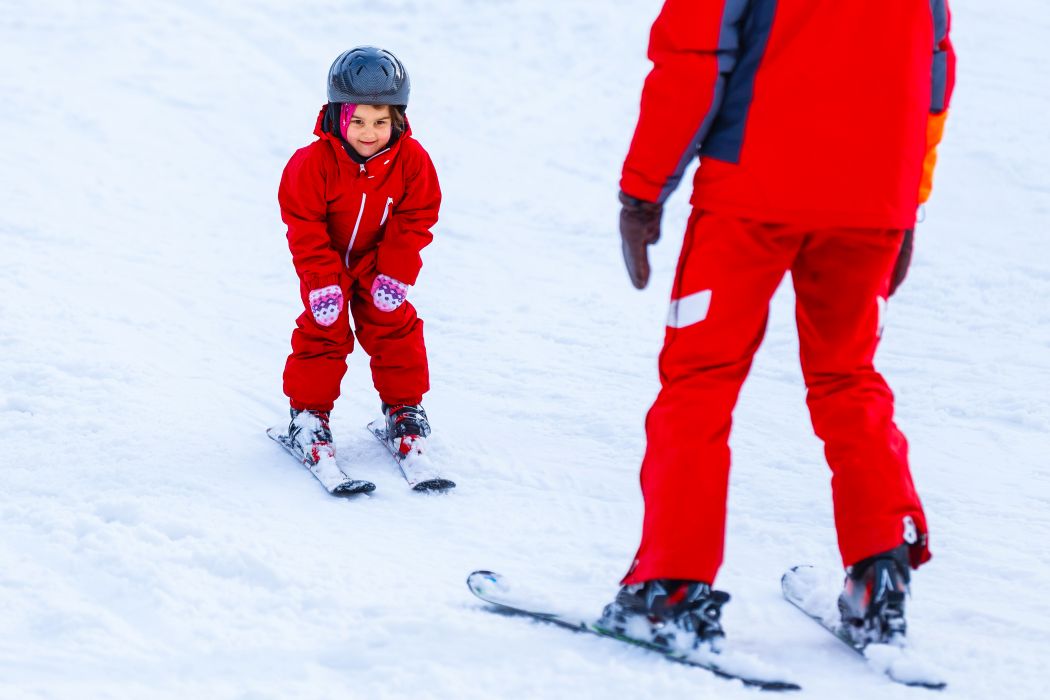25912-trainer-coach-ski-en-snowboard-instructeur