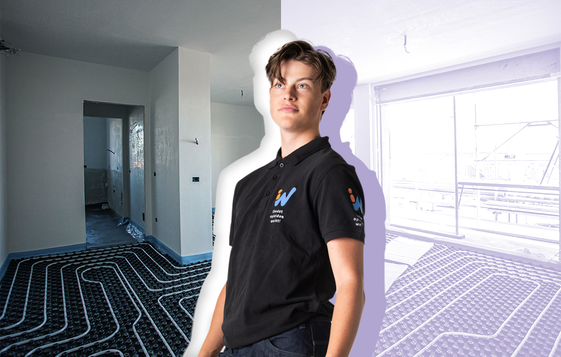installatietechniek_monteur_service_en_onderhoud_installaties_en_systemen_mbo_amersfoort_25308-1100x700