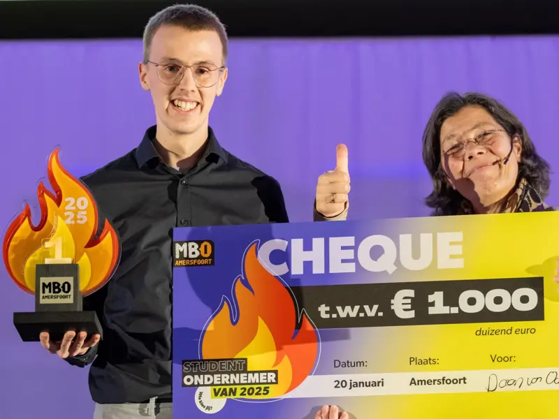 MBOA Ondernemers 11 Pers Winnaar 4