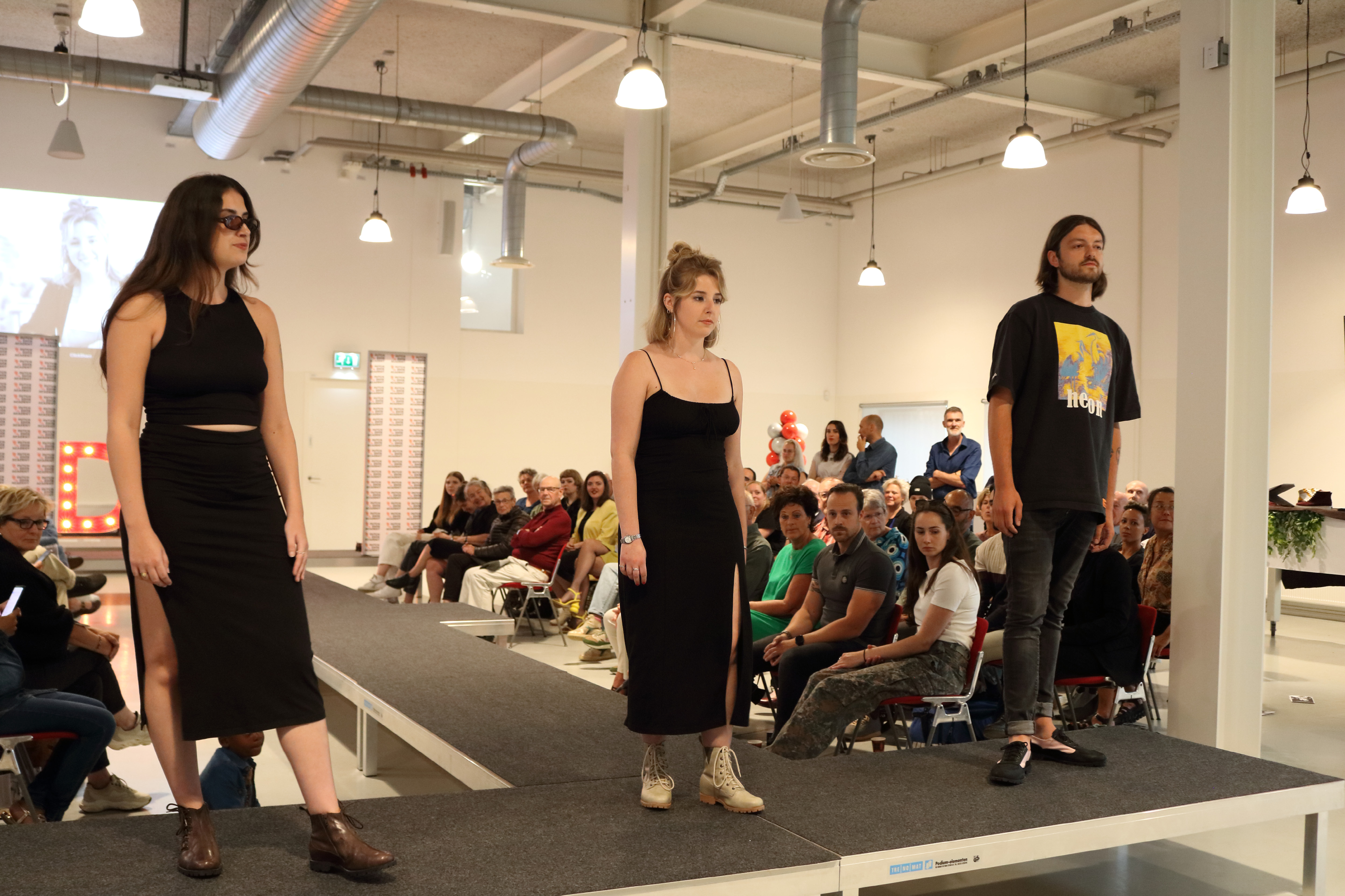 Graduation Show 2023 2