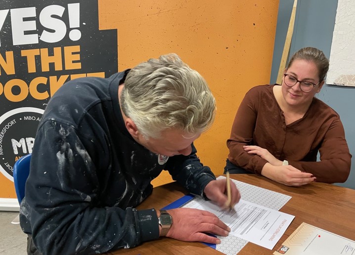 praktijkleren_ronald-mulder-2