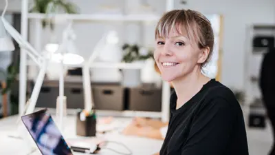 Opleidingen Vol
