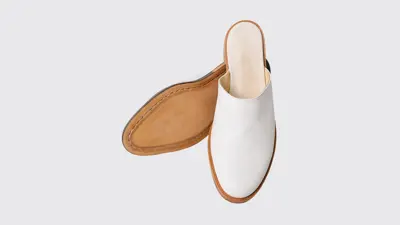 Muil