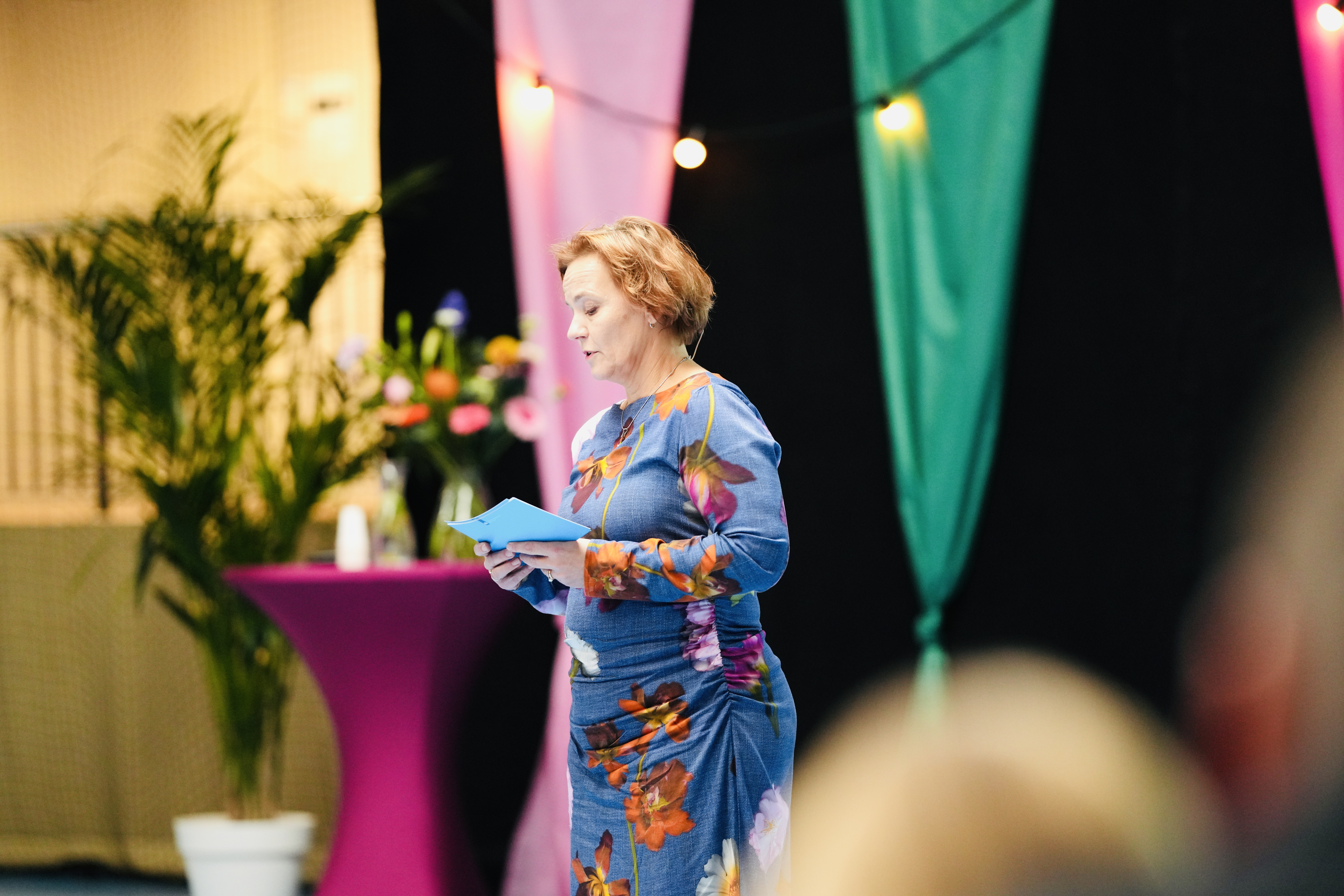 practoraat-sociaal-veilige-sport-5