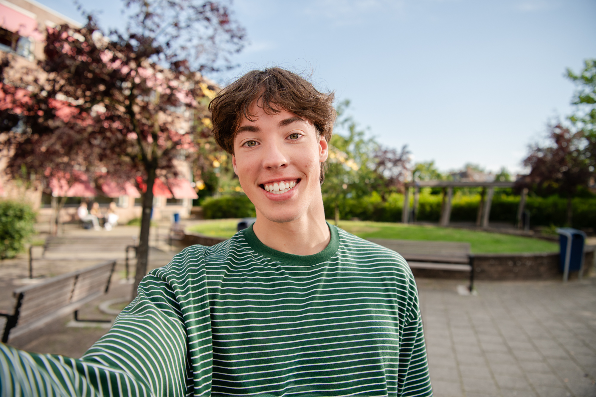 mbo_amersfoort_studiekeuze_5.jpg