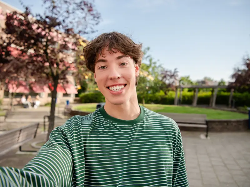 mbo_amersfoort_studiekeuze_5.jpg