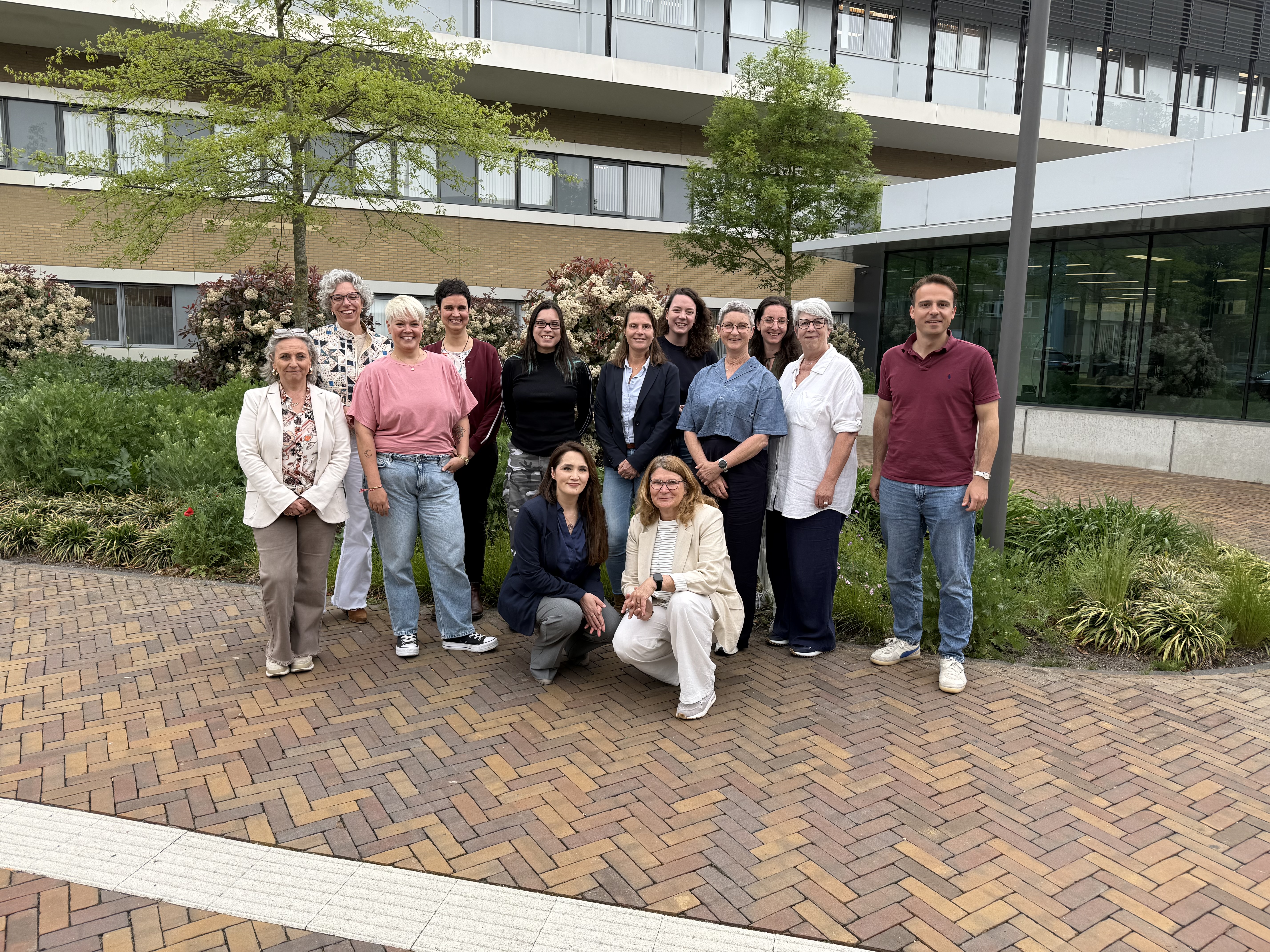 bbl-opleiding-apothekersassistent-in-het-ziekenhuis-mbo-amersfoort