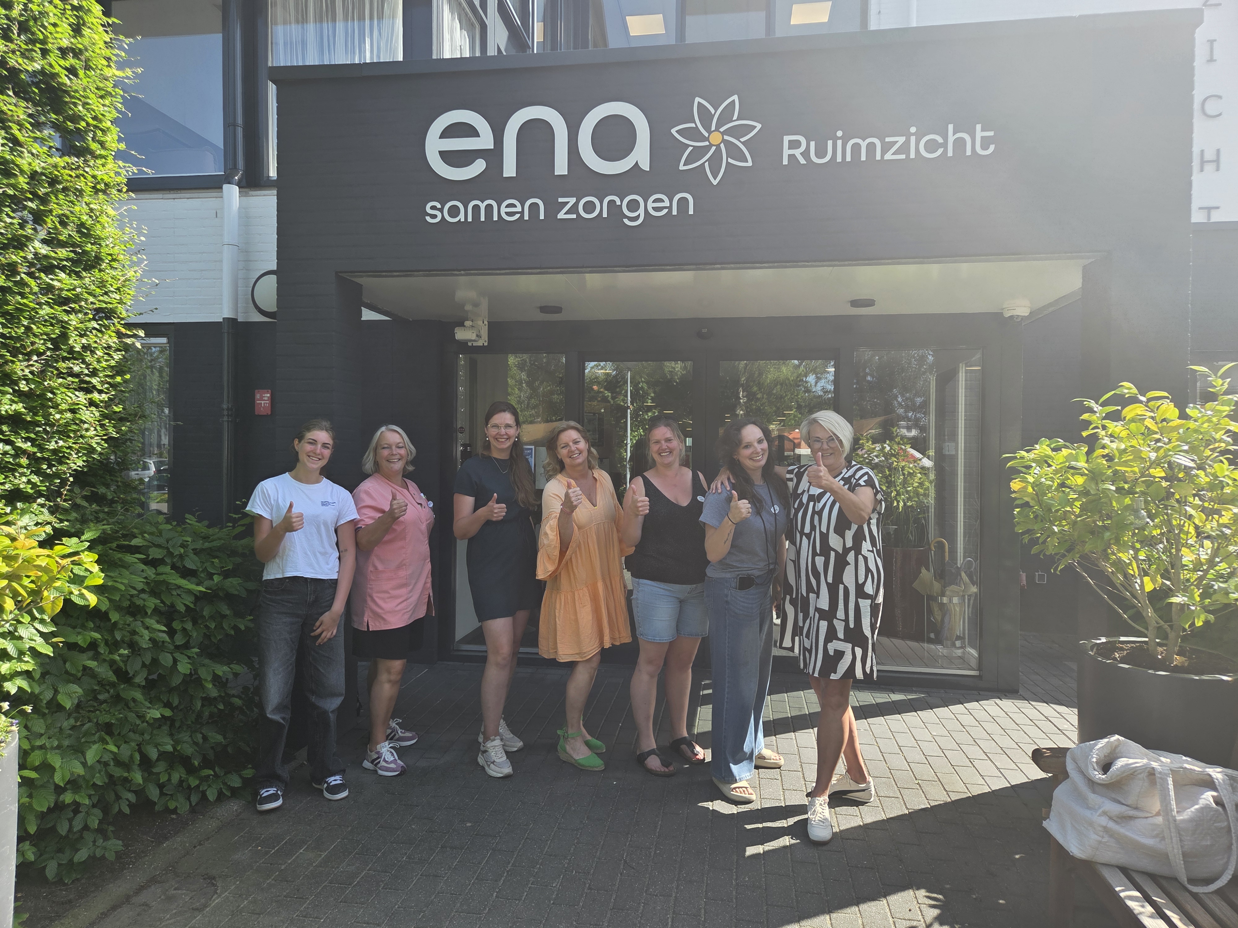 onderwijsbedrijf-ena-ruimzicht-barneveld