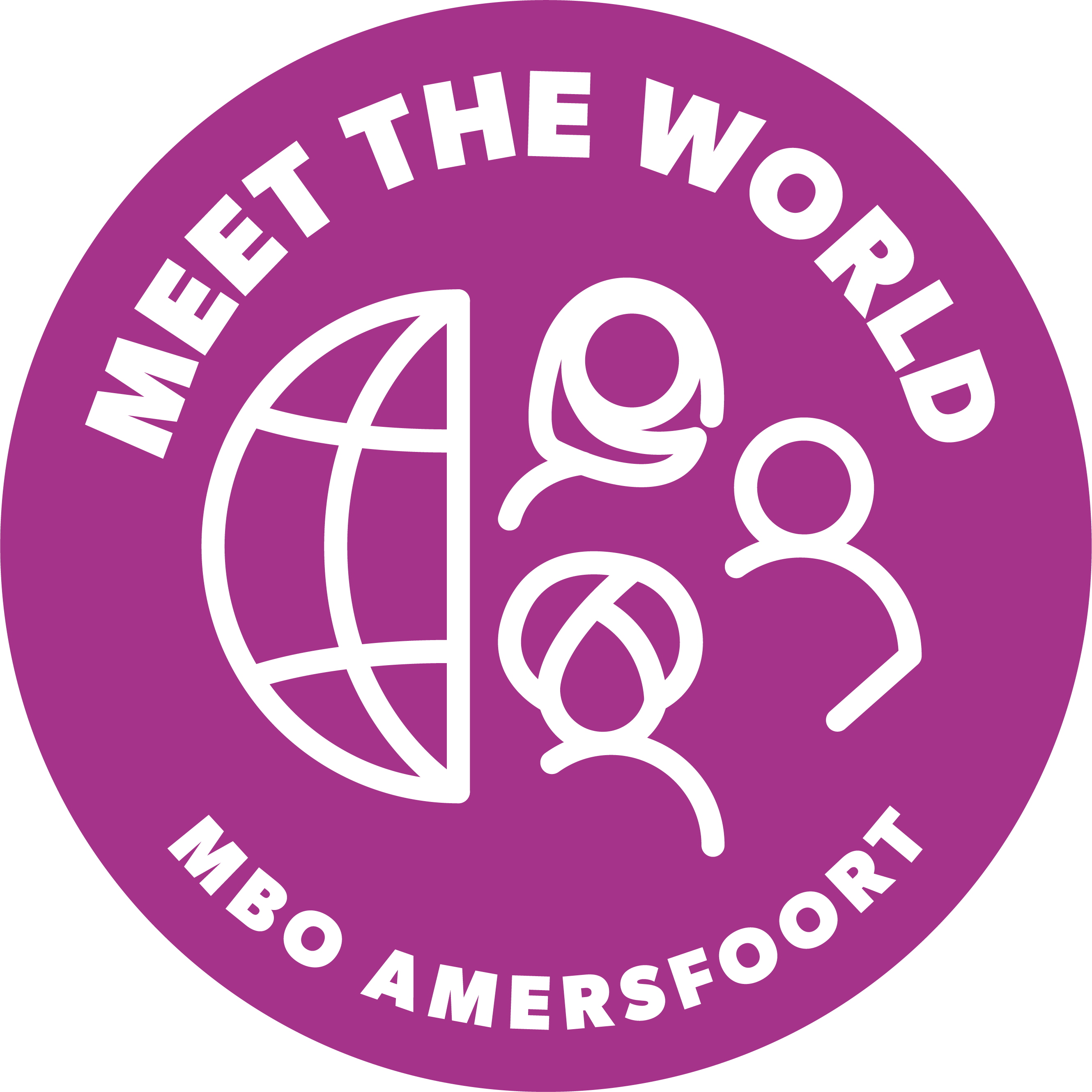 mbo23-28292-beeldmerk-diversiteit-icoon-v2