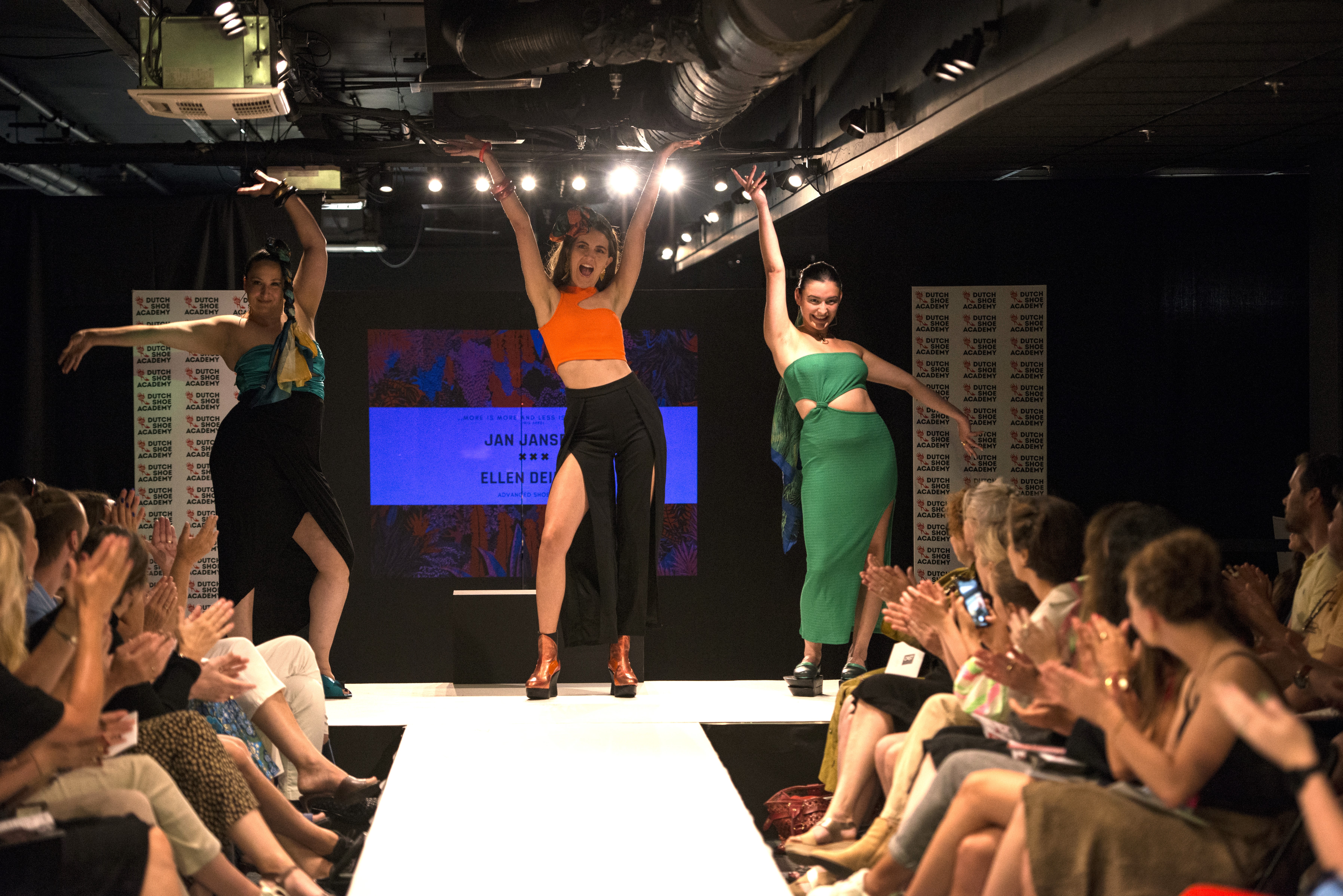 graduation-show_foto