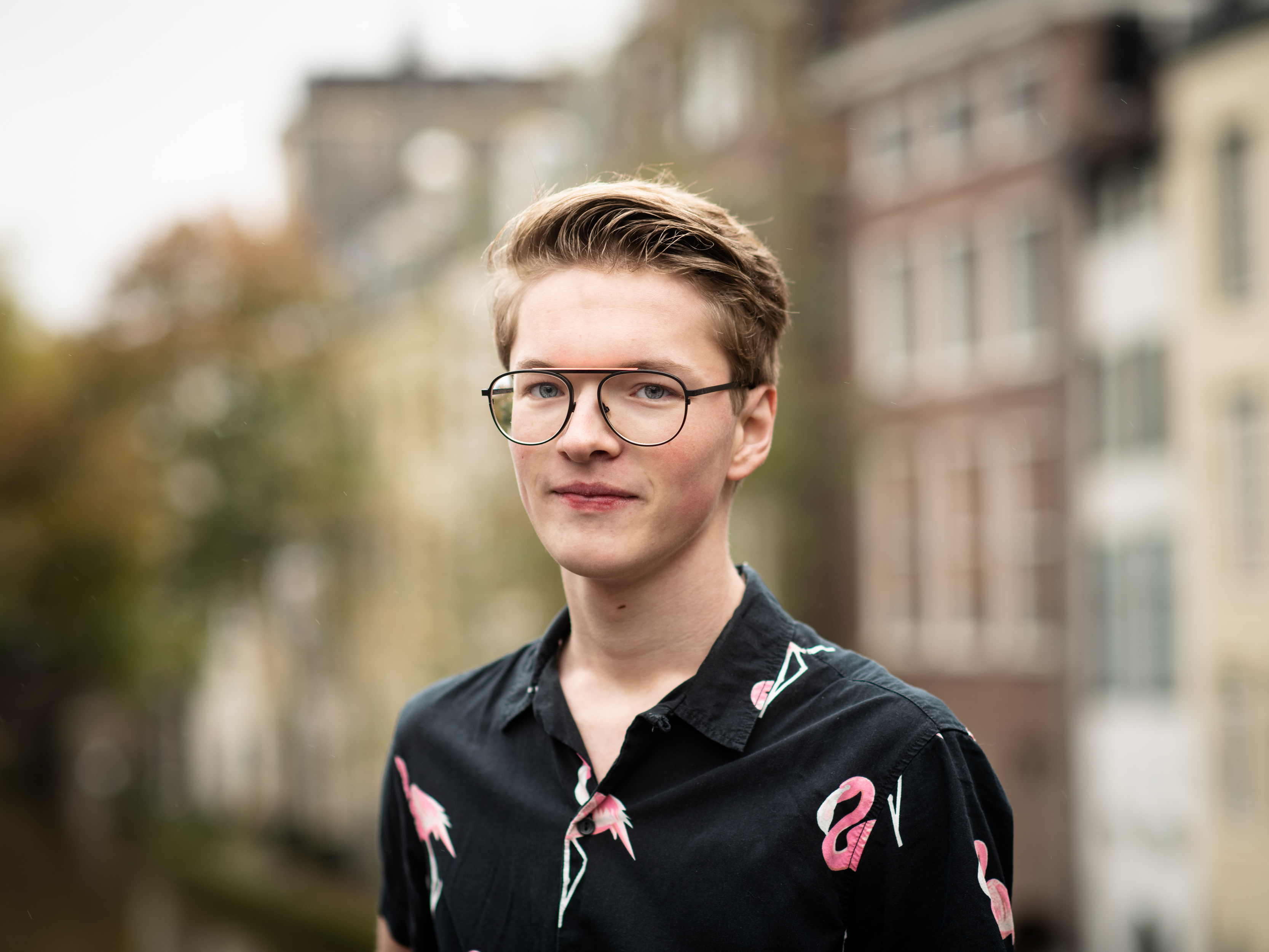 Jurjen