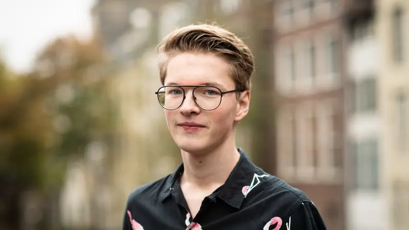 Jurjen