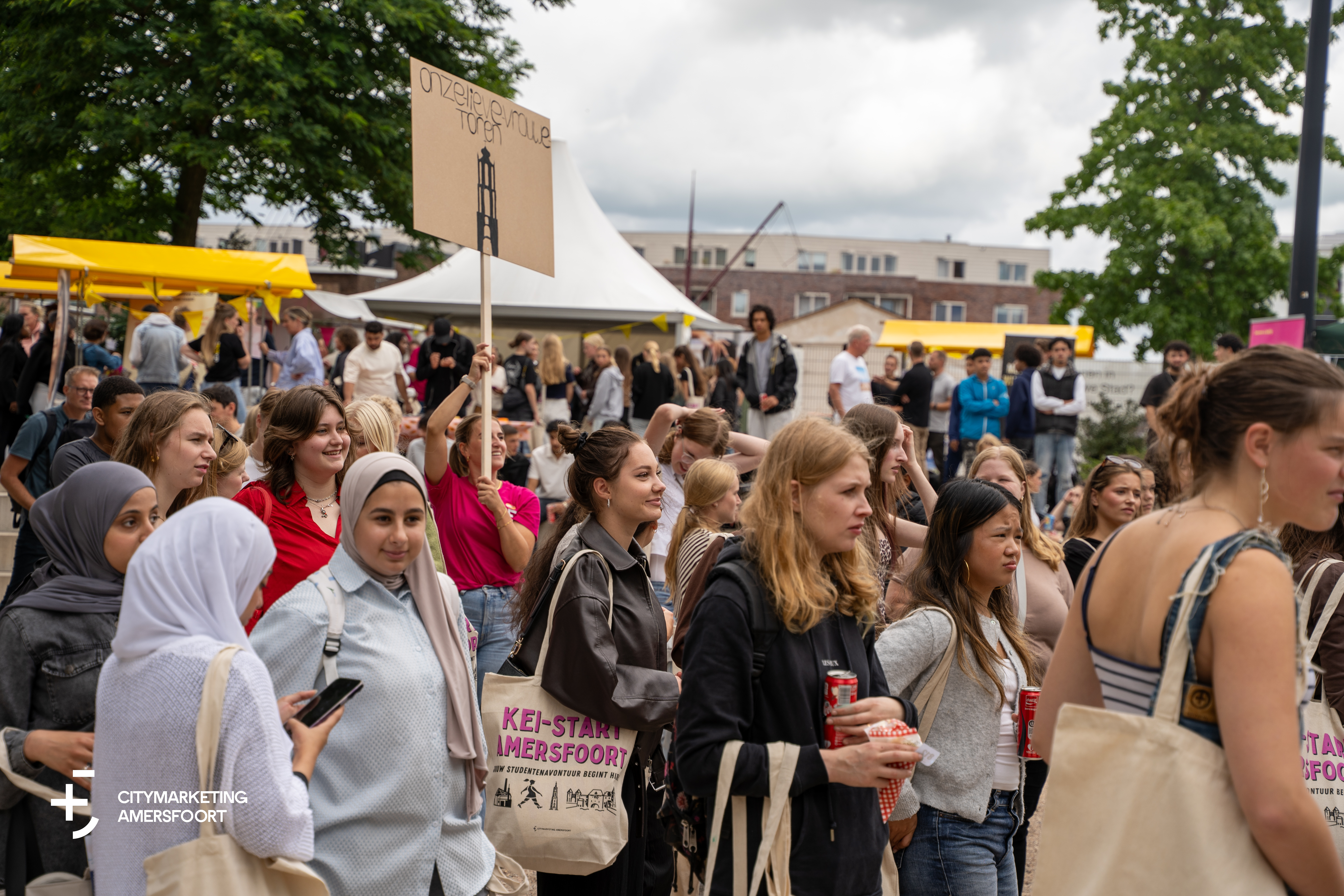 fotocredits-citymarketing-amersfoort-kei-start-2026-092