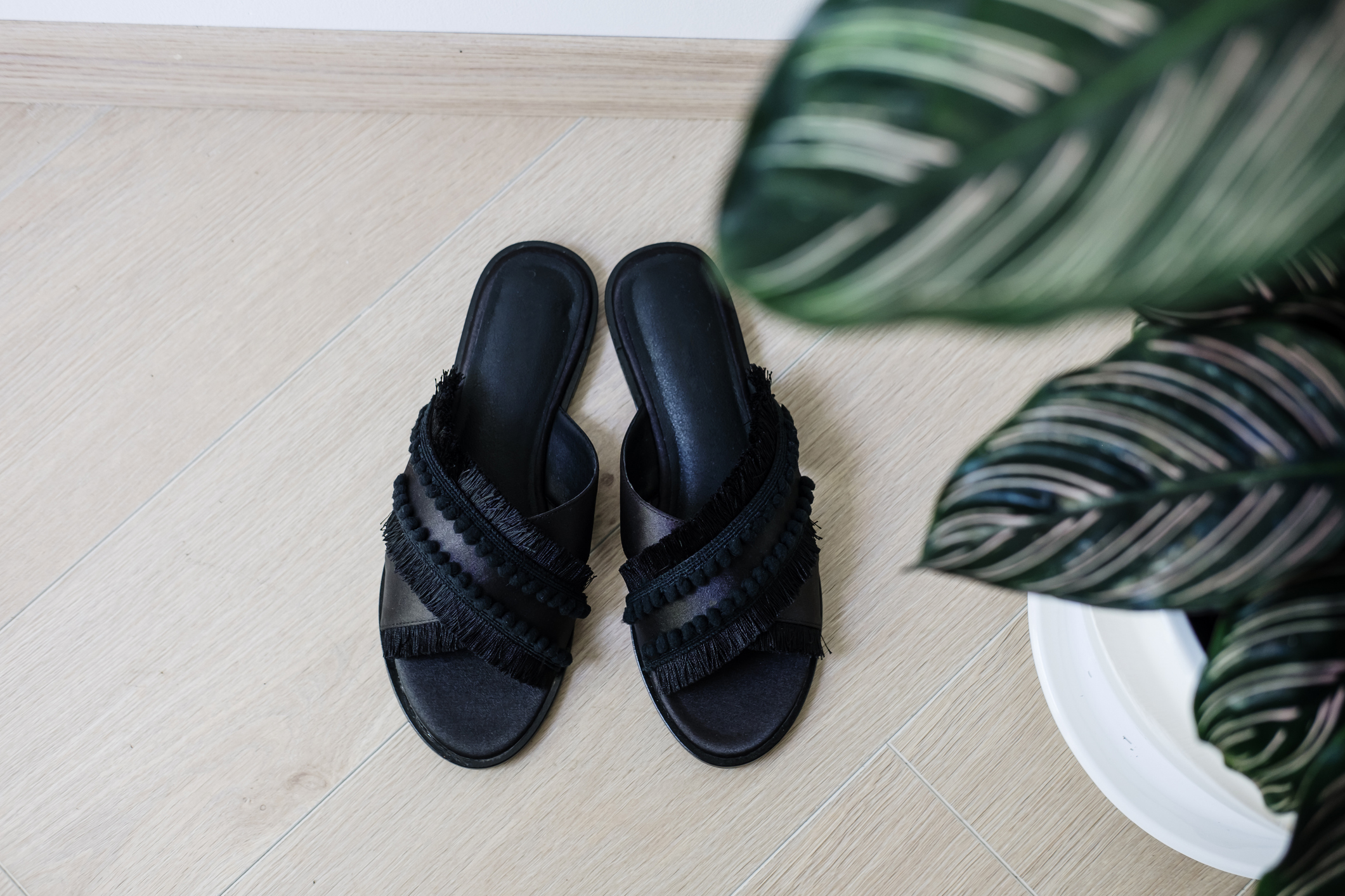 cursus-basistechnieken-schoenen-1