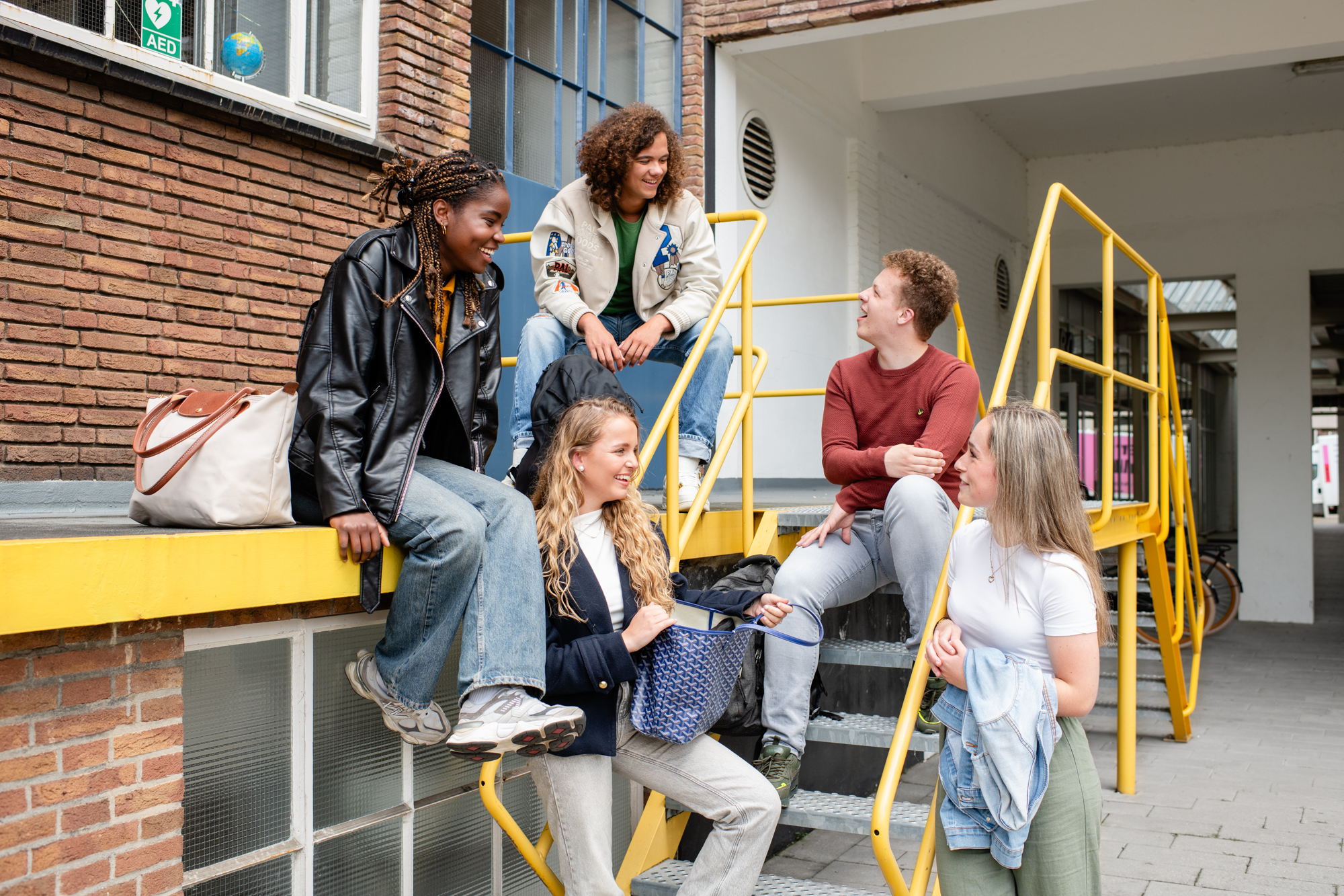 afdelingbeeld.nl_Maaike Poelen_MBO Amersfoort_beeldbank_02_lr.jpg