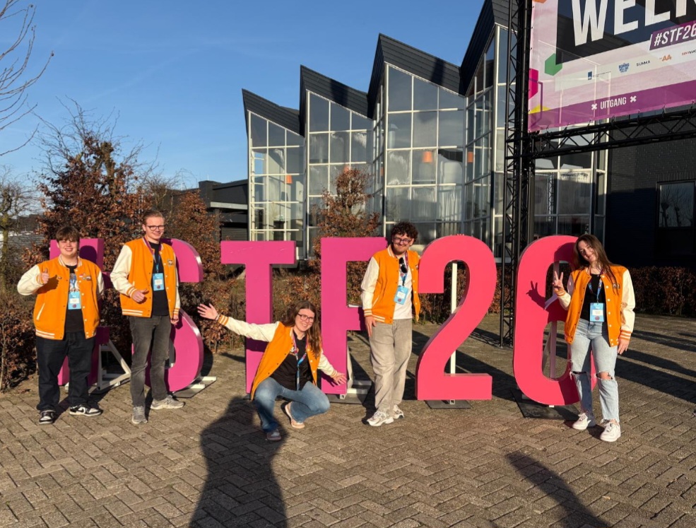 screenshot_20260320_212044_gallery