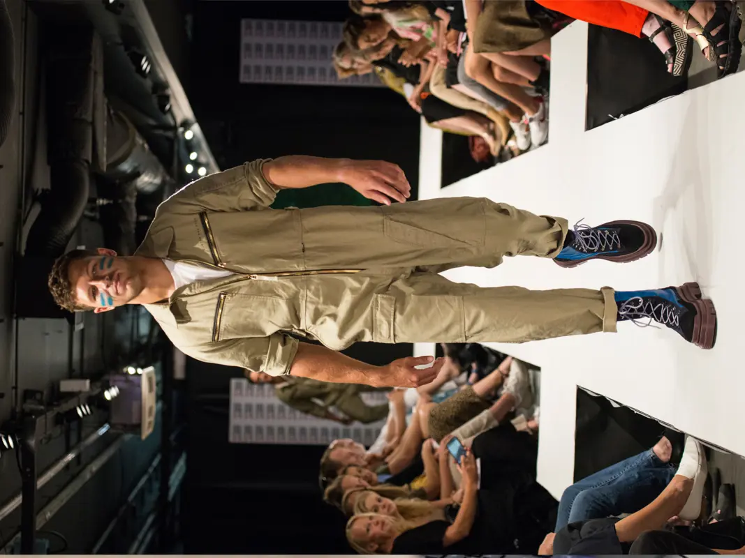 Graduation Show 2022 2