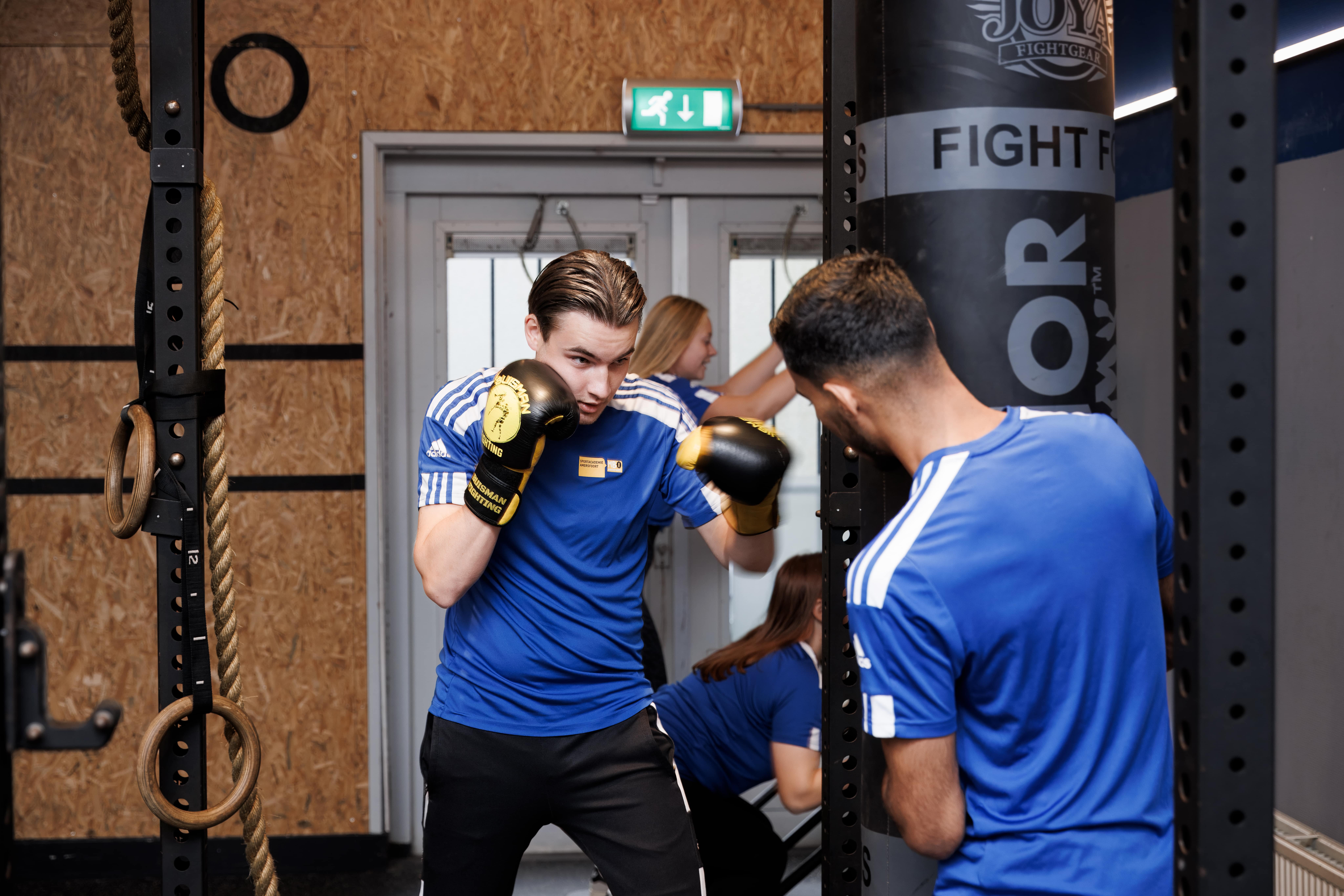 studenten-fitness-3-min-1