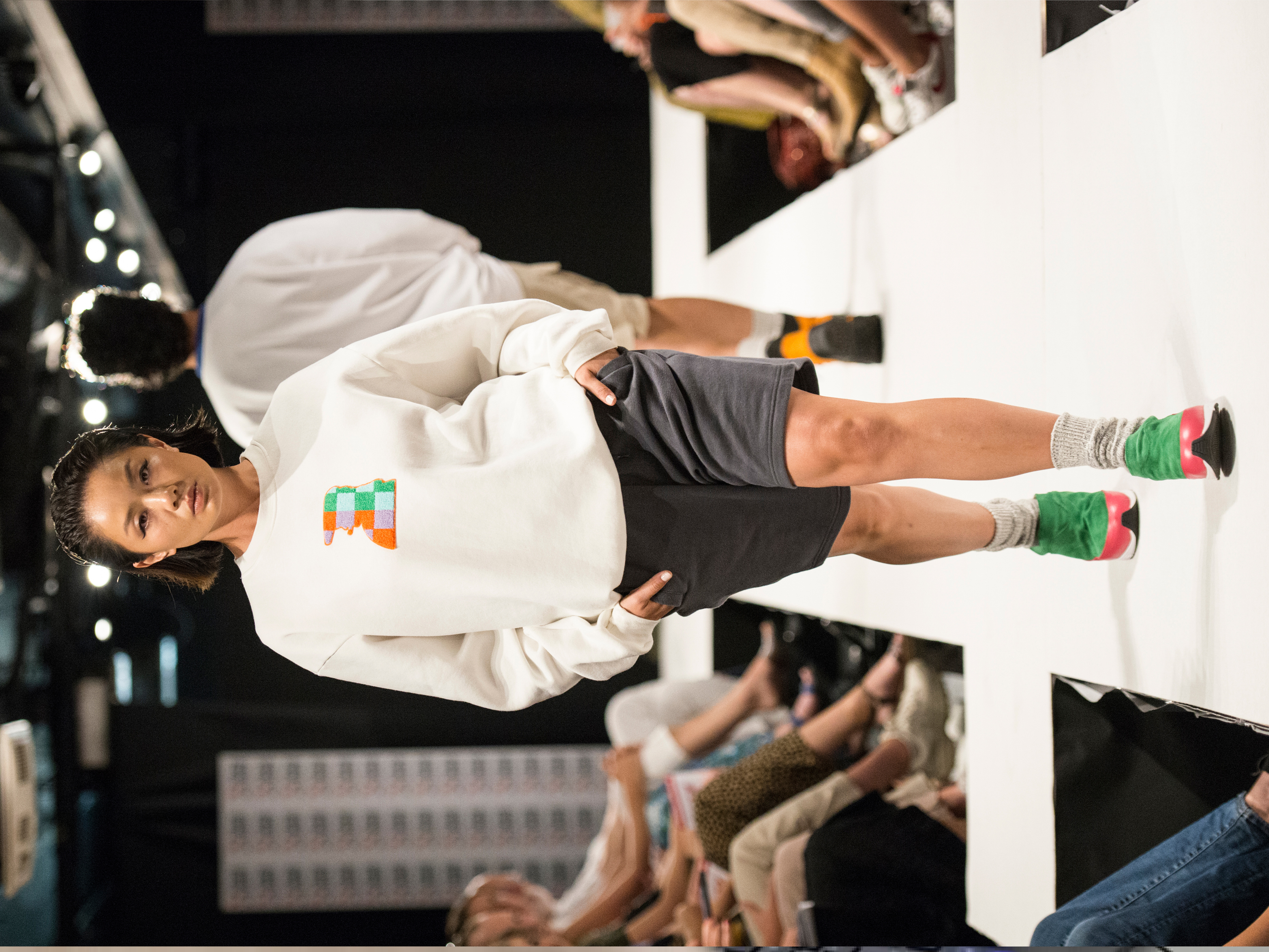 Graduation Show 2022 3