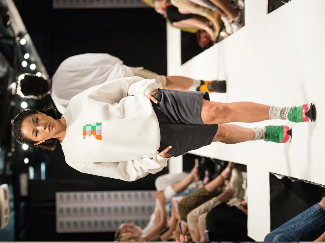 Graduation Show 2022 3
