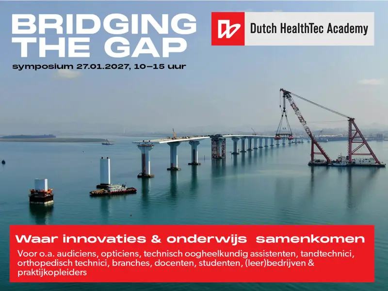Bridging 2027 Horizontaal
