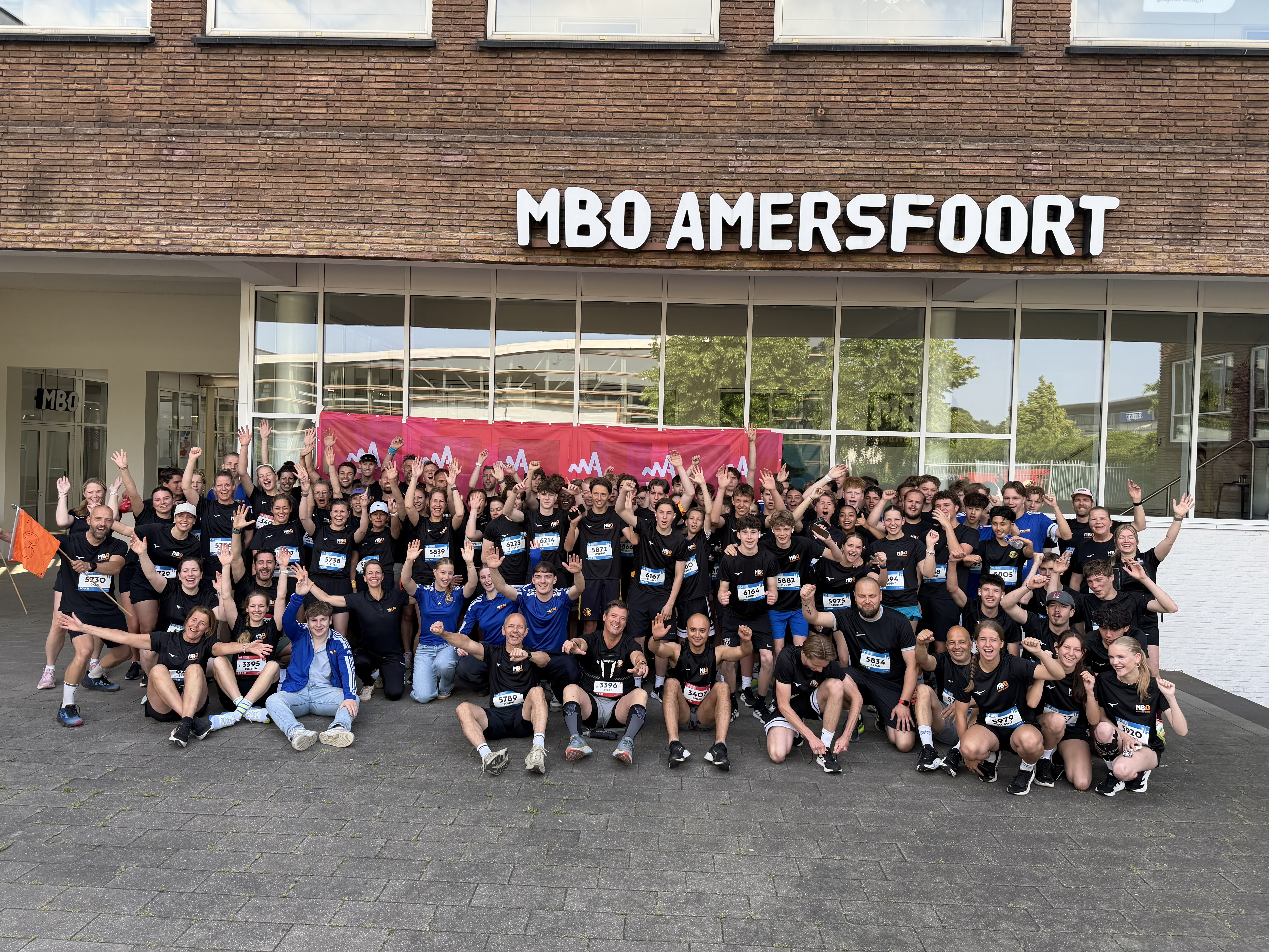 2026-marathon-amersfoort-jpg