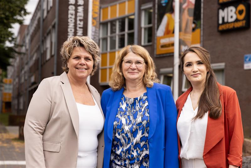 mbo-amersfoort-apothekersassistenten-in-het-ziekenhuis-hybride-bbl-opleiding-002