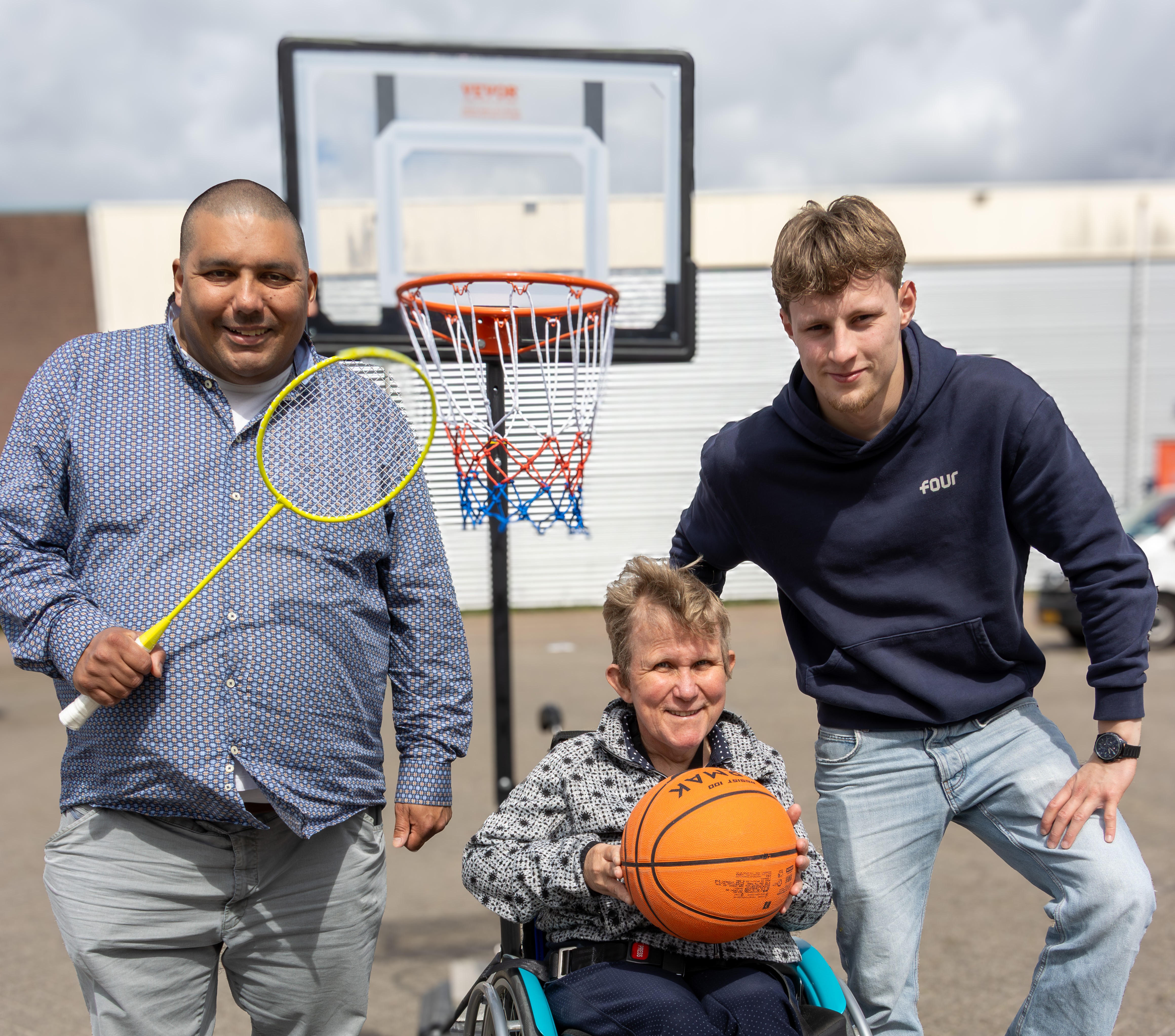 samenwerking-mbo-amersfoort-sportacademie-amfors4