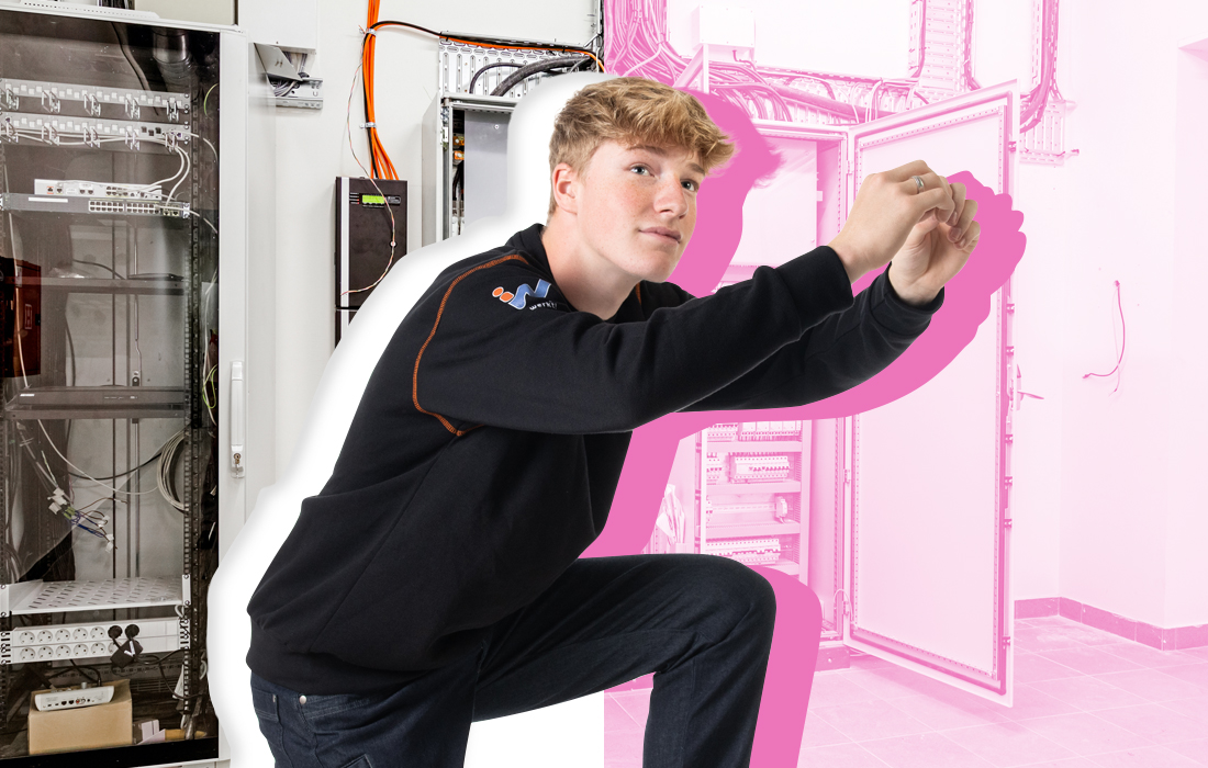 elektrotechniek_eerste_monteur_elektrotechnische_industrie-le_installaties_en_systemen_mbo_amersfoort_25735-1100x700