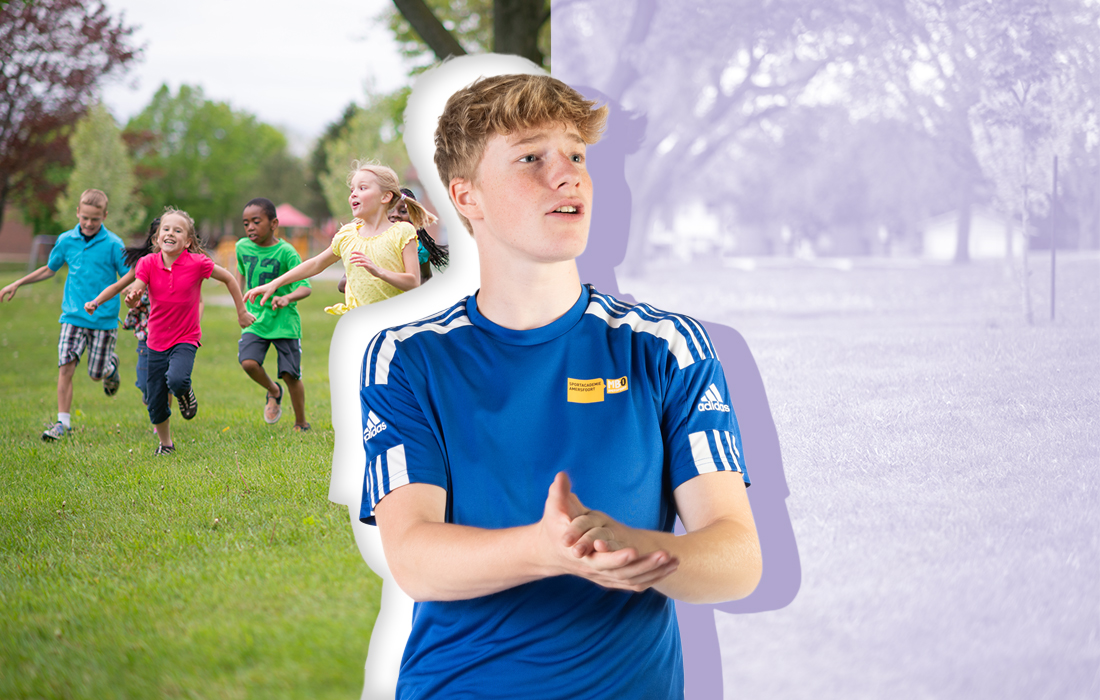 sport-pedagogisch-medewerker-25908-25697-hoofdbeeld
