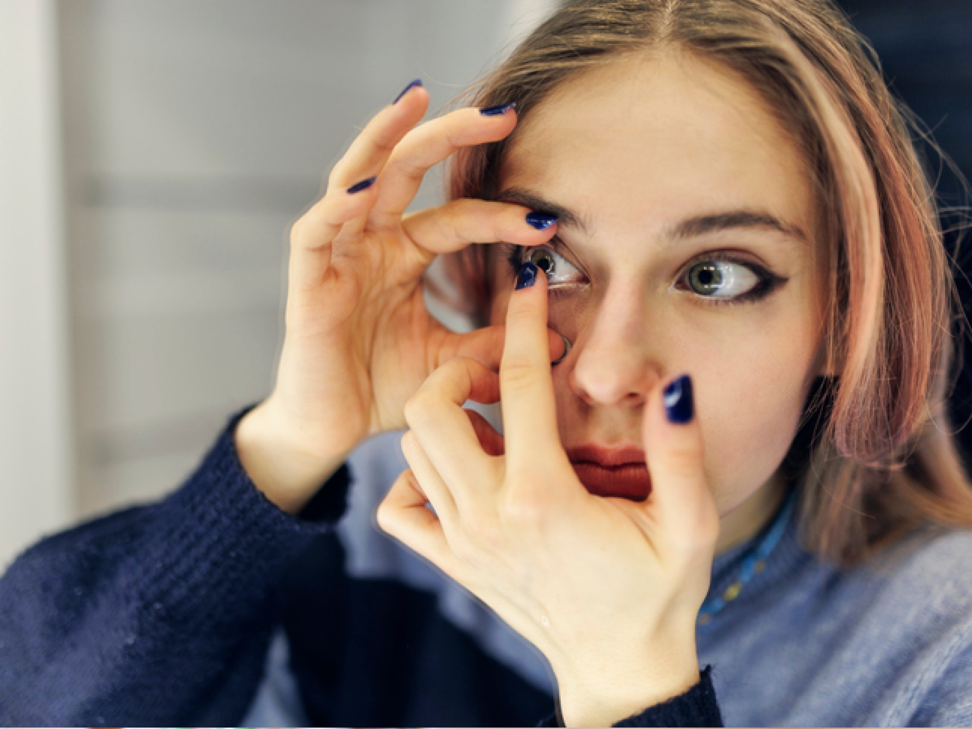 cursus-contactlensspecialist