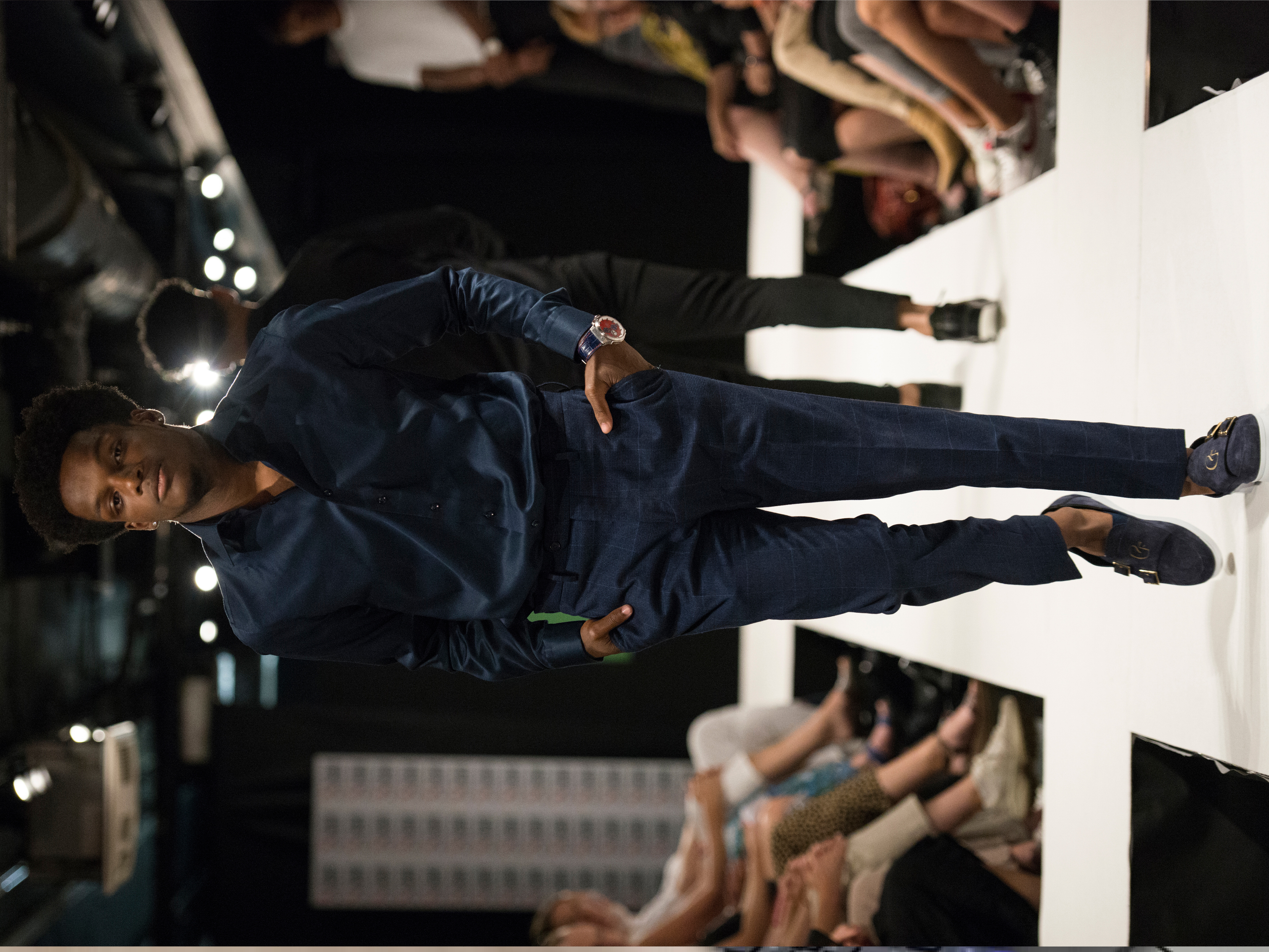 Graduation Show 2022 6