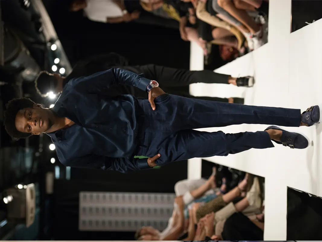 Graduation Show 2022 6