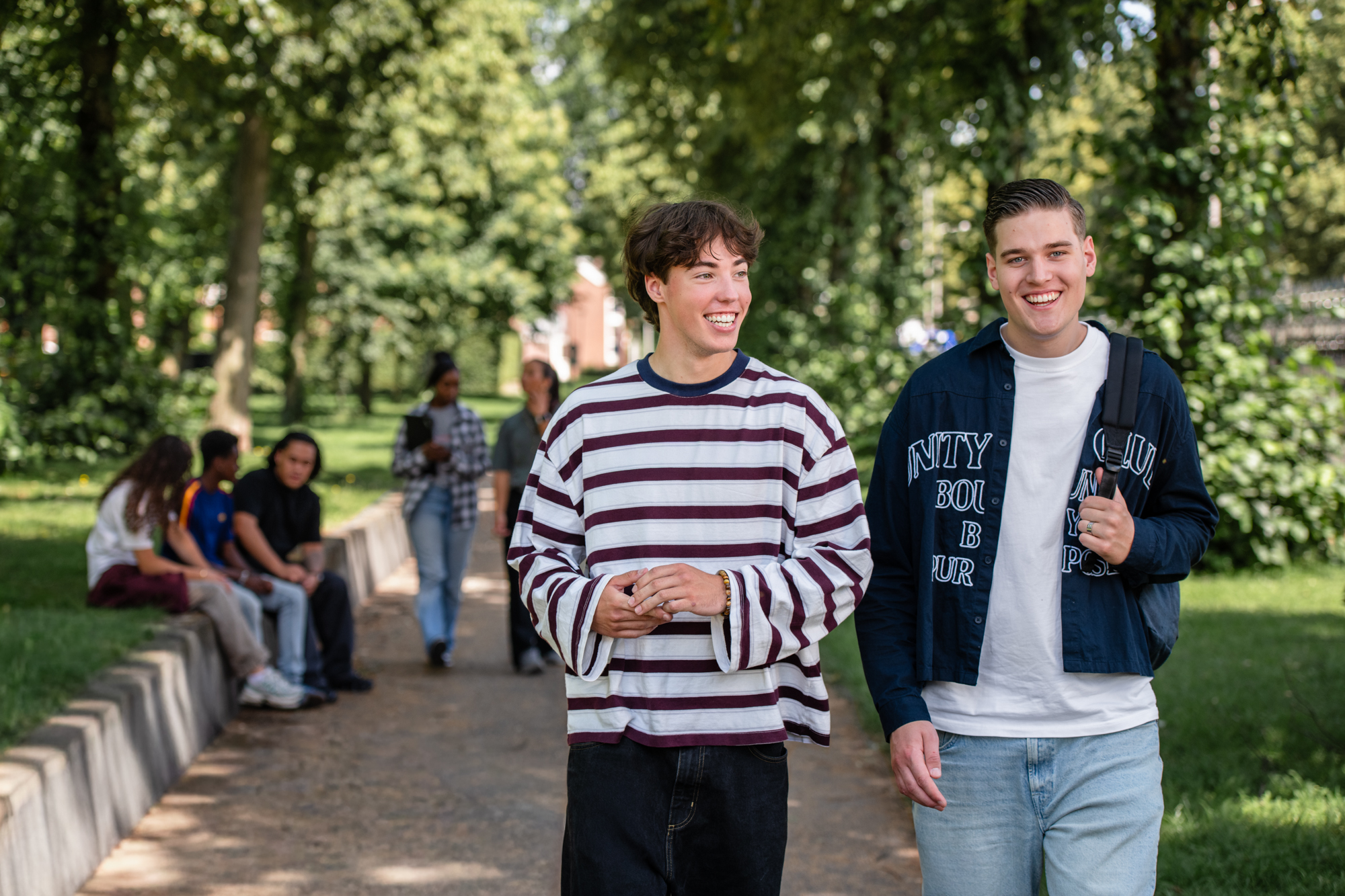 mbo_amersfoort_studiekeuze_8.jpg