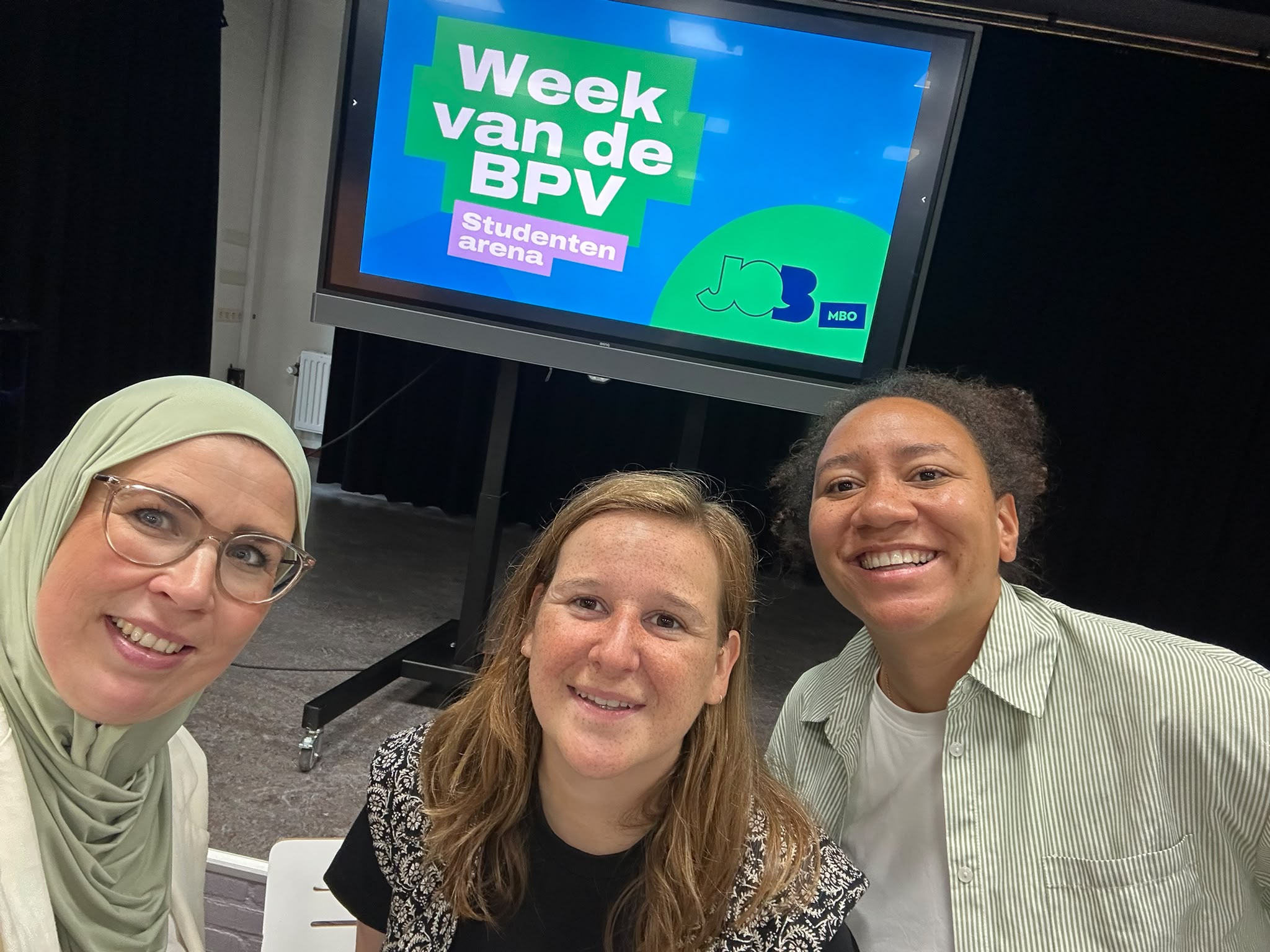 week-van-de-bpv-zorg-en-welzijn-3