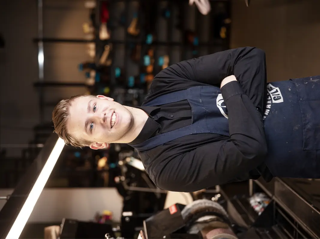 Jonathan 4
