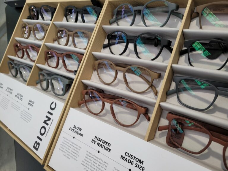 Bold Optical Fair 2023 3